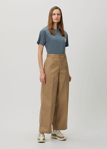 Craft Camel Jeans