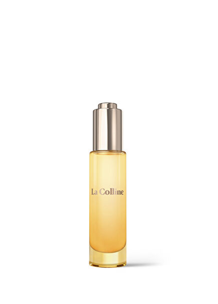 NativAge L'Huile Anti-Aging Skin Serum 30 ml