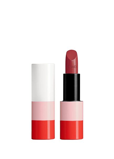 Limited edition Satin lipstick Rose Bungalow