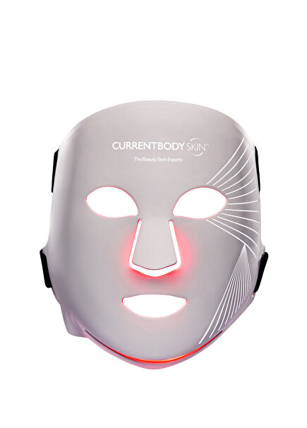 LED Multi Light Therapy Mask Illuminating Effect Anti-Aging Mask Skin Care Device