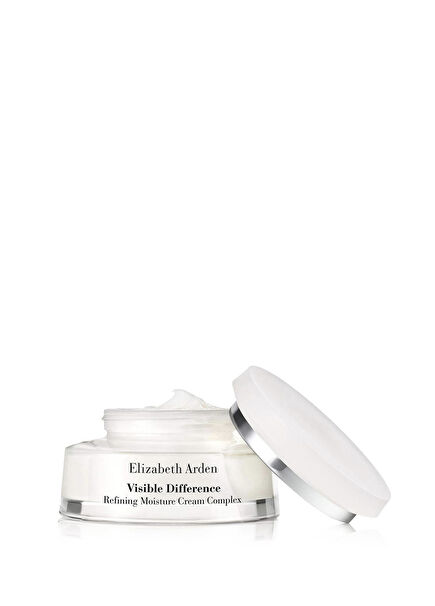 Visible Difference Refining Complex Moisturizing Face Cream 75 ml