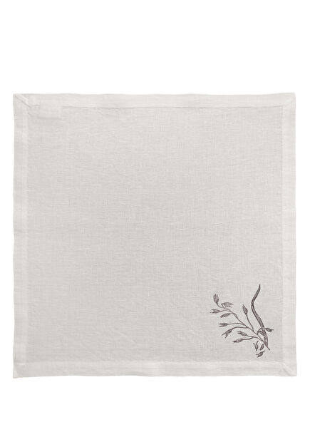 Grass 2-Pack Linen Napkin Set