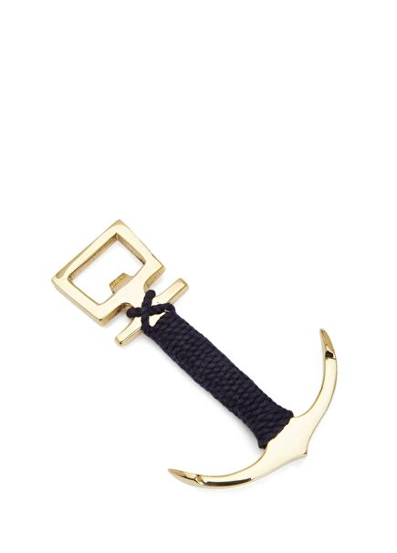 Gold Çapa Formlu Açacak