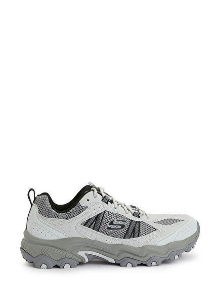 Stamina At Çok Renkli Erkek Sneaker