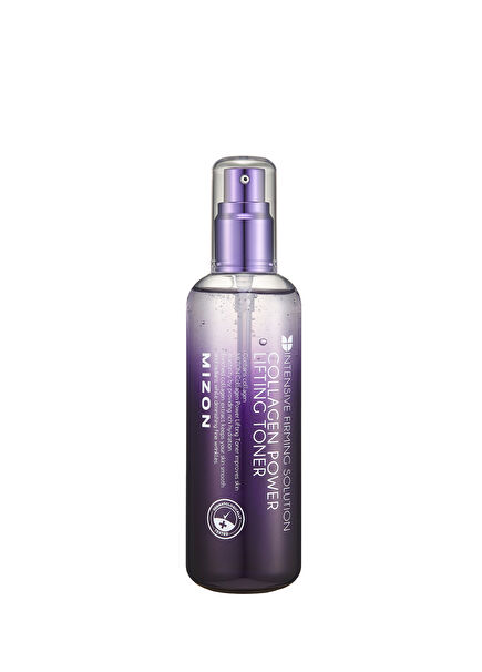 Collagen Power Lifting Toner Nemlendirici Cilt Toniği 120 ml