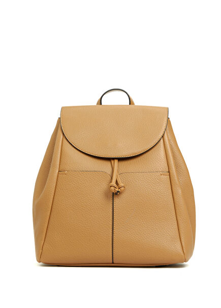Caramel Women's Backpack