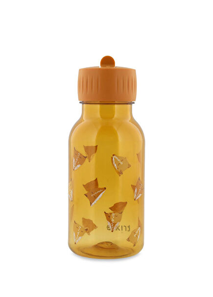 Tritan Fierce Fox 350 ml Matara