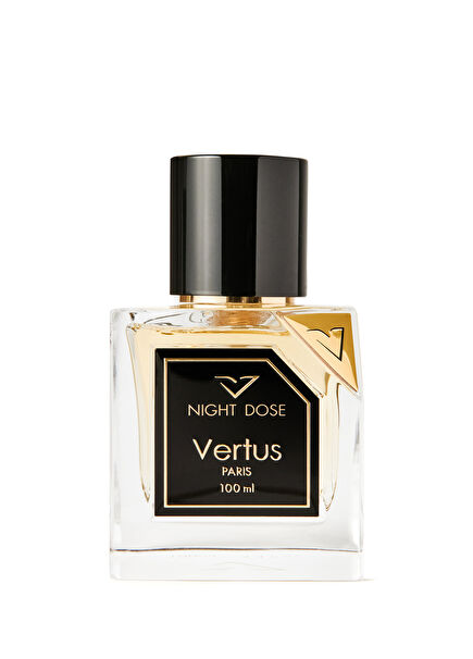 Night Dose 100 ml Perfume