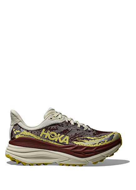 Stinson 7 Women's Sneakers