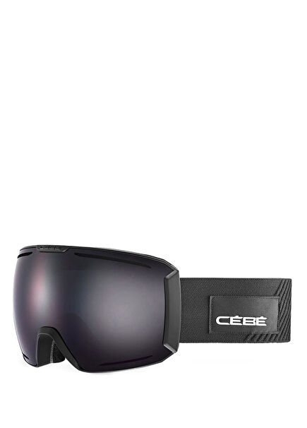 CG32905 Horizon Spherical Men's Ski Goggles