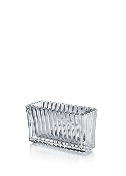 Mille Nuits Vase Infinite Kristal Vazo