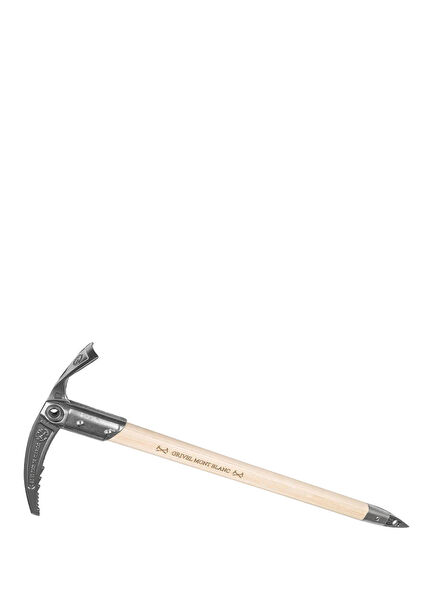 Monte Bianco Pickaxe Pi022
