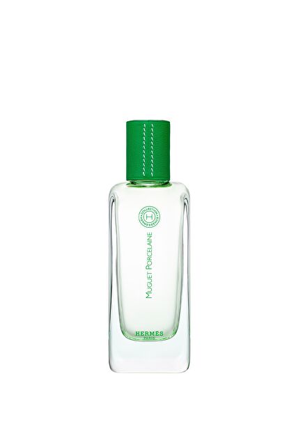 Muguet Porcelaine Eau de toilette 100ml