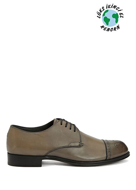 Sergio rossi men's shoes