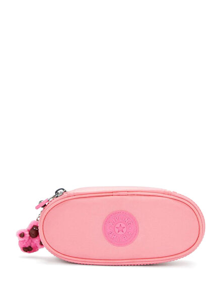 Duobox Pink Medium Size Kids Pen Holder