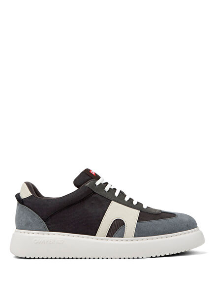 Runner K21 Renkli Erkek Sneaker K100988-014