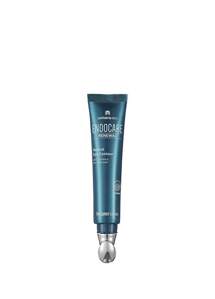 Renewal Retinol Eye Contour Eye Contour Serum 15 ml