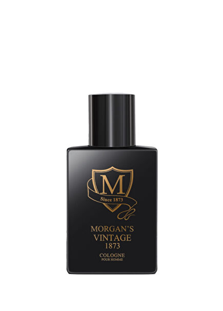 Vintage 1873 Cologne Saç Parfümü 50 ml