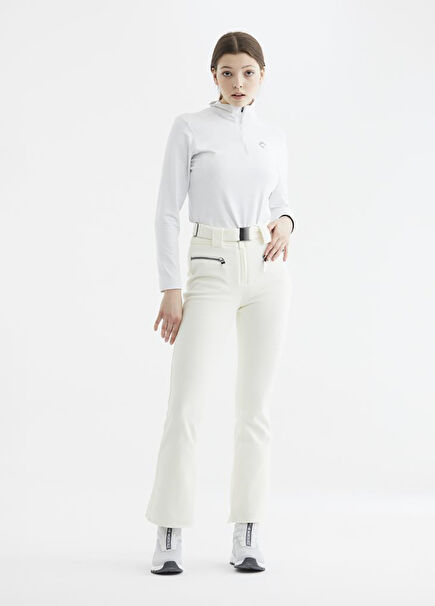 Stella Women's Ski Pants
