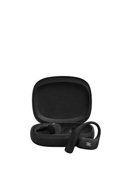 Endurance Zone Siyah Gri TWX Kulak İçi Bluetooth Kulaklık  