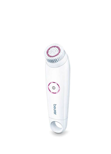 Fc 45 Facial Cleansing Brush