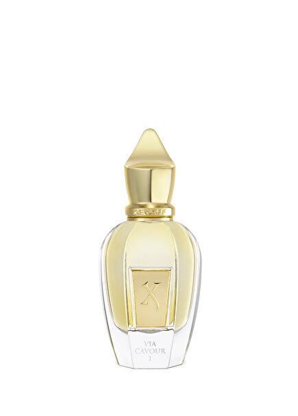 Cavour 1 EDP 50ml Parfüm