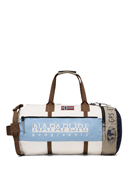 Equator Seyahat Çantası