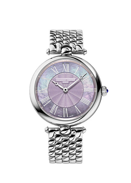 FC-200MPP2AR6B Kadın Saat