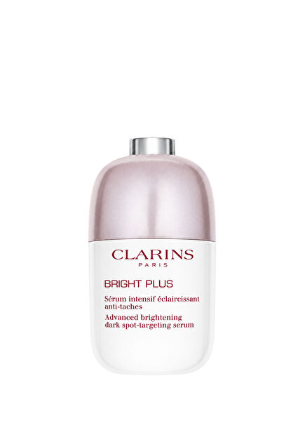 Bright Plus Brightening Skin Serum 30 ml