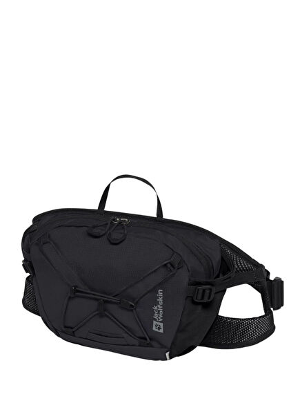 Velocity Hipbag Unisex Waist Bag