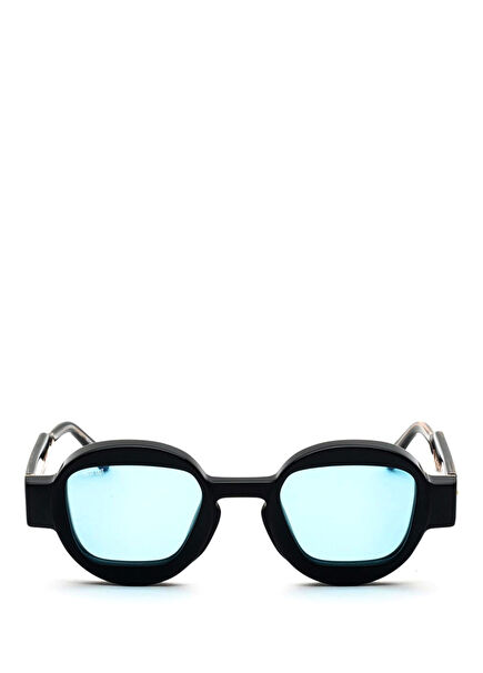 Josh Women's Sunglasses