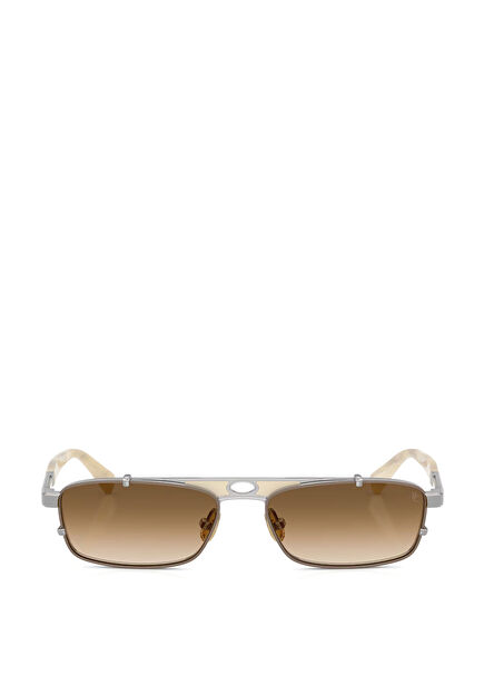 Sand Women's Sunglasses