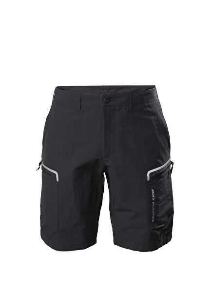 Evo Performance 2.0 Black Erkek Yelken Şortu