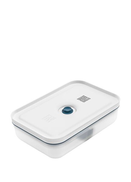 Fresh Save Vacuum Food Container 1.3 L
