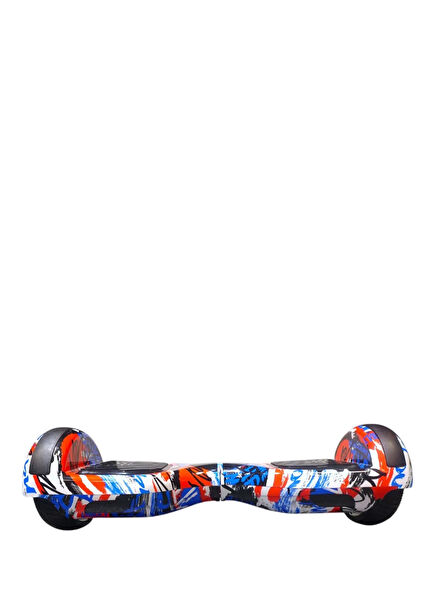 Smart Balance Bluetooth Speaker Electric Skateboard Hoverboard