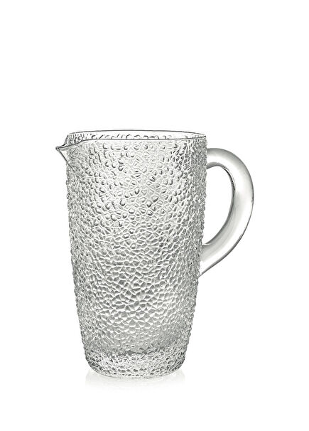 Special Cam Sürahi 1,4 lt