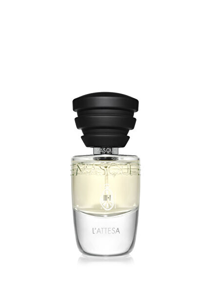 L'attesa Eau De 35 ml Women's Perfume