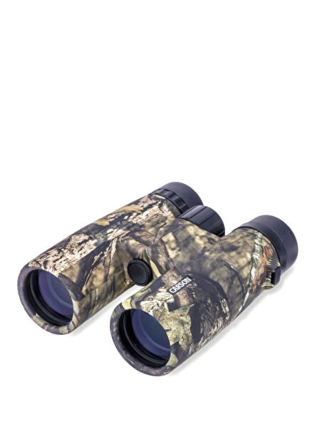 JR Series Mossy Oak-W 10 x 42 mm El Dürbünü