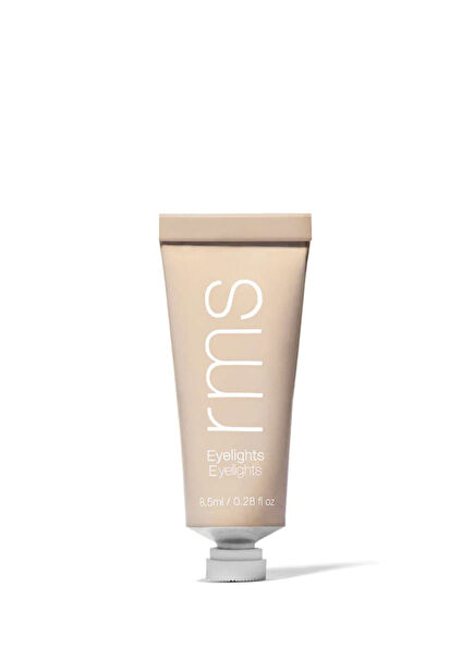 Eyelights Moondust Krem Göz Farı 8.5 ml