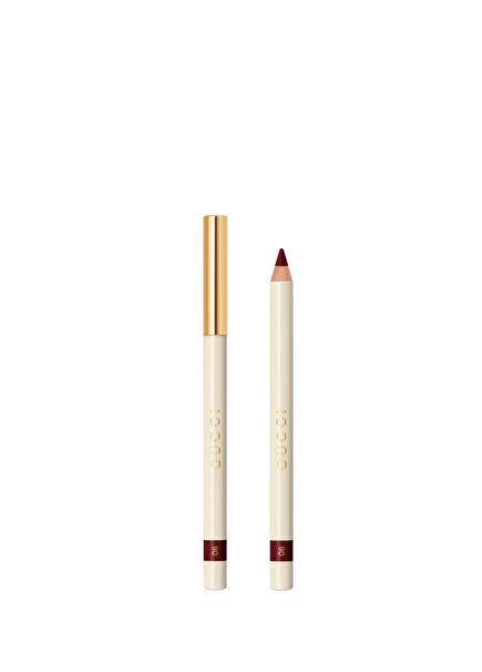 Crayon Contour 006 Bordeaux Dudak Kalemi