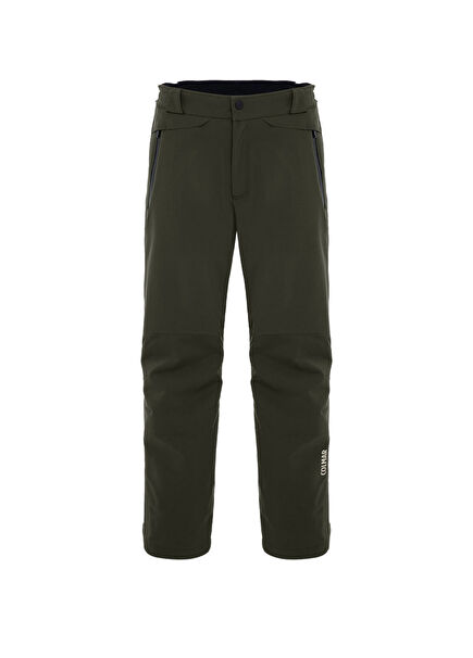 Modernity Navy Erkek Kayak Pantolonu