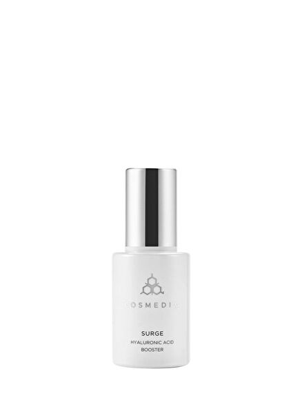 Surge Hyaluronic Acid Booster Nemlendirici Cilt Serumu 30 ml
