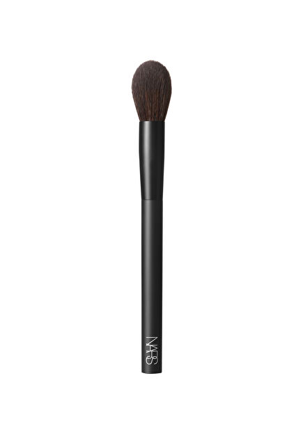 15 Precision Powder Brush