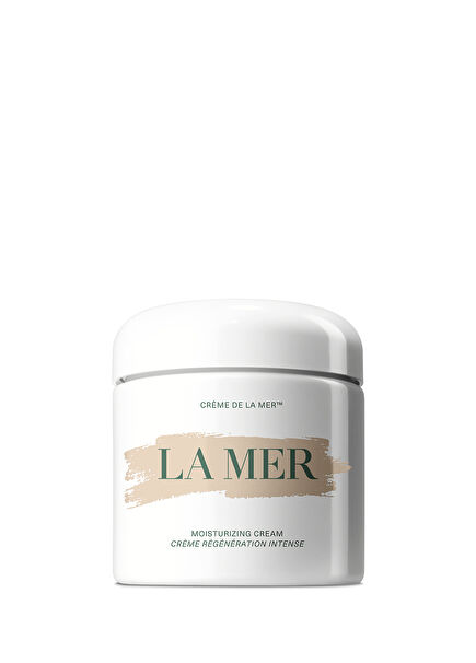 Nemlendirici Krem 500ml