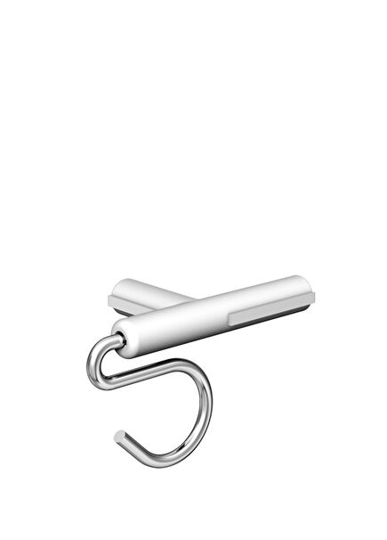 Koruyucu Taban Askı Aparatı