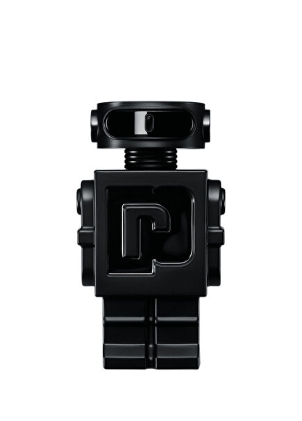 Phantom Parfum 100ml
