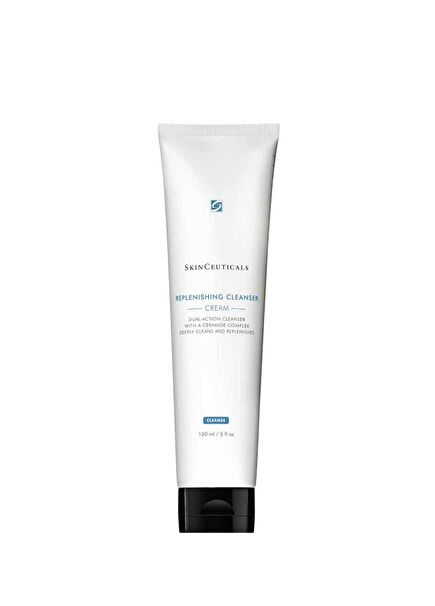 Replenishing Cleanser Cream 150 ml
