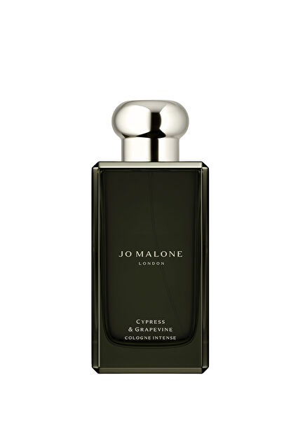 Cypress & Grapevine Cologne Intense 100ml