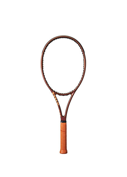 WR125911U3 Pro Staff 97L V14 Grip 3 Tenis Raketi 