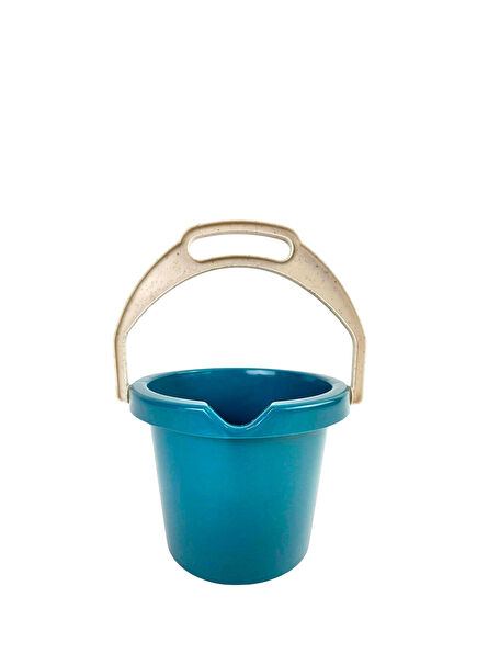 Bioplastic Small Toy Bucket